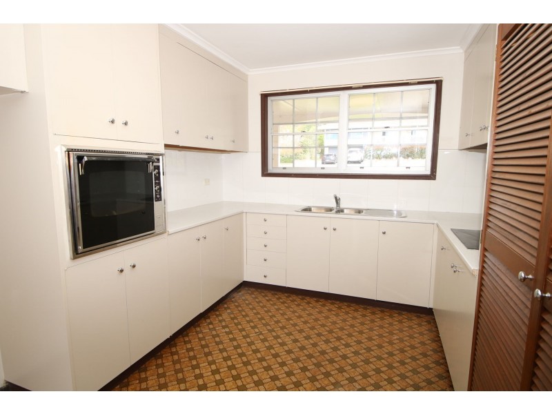 20 Blue Hills Drive, Rangeville QLD 4350