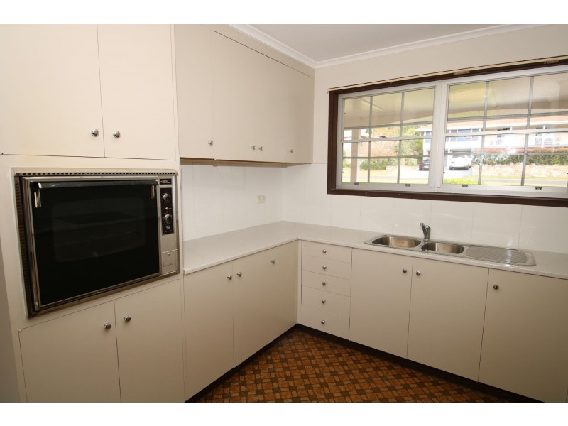 20 Blue Hills Drive, Rangeville QLD 4350