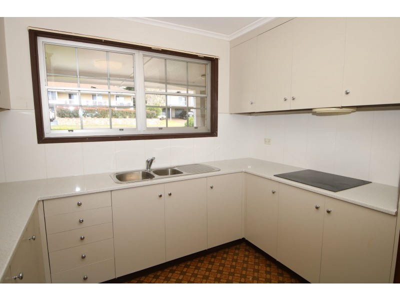 20 Blue Hills Drive, Rangeville QLD 4350