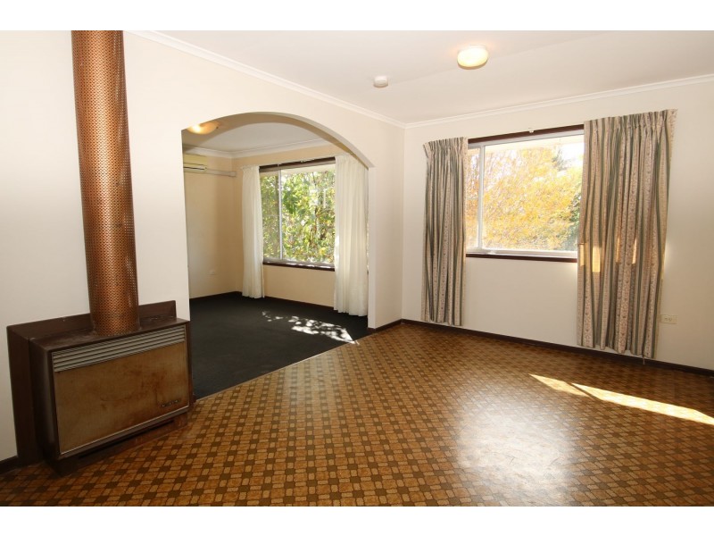 20 Blue Hills Drive, Rangeville QLD 4350