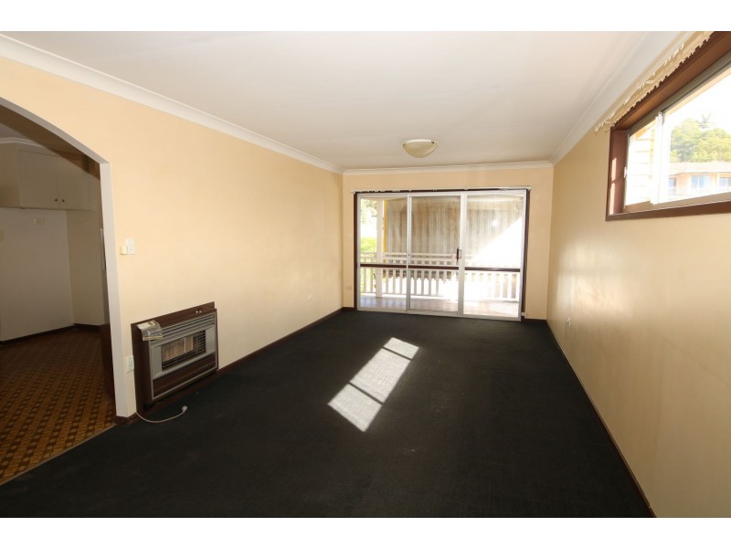 20 Blue Hills Drive, Rangeville QLD 4350