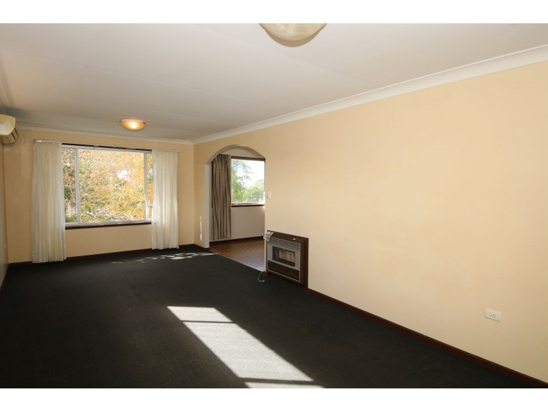 20 Blue Hills Drive, Rangeville QLD 4350