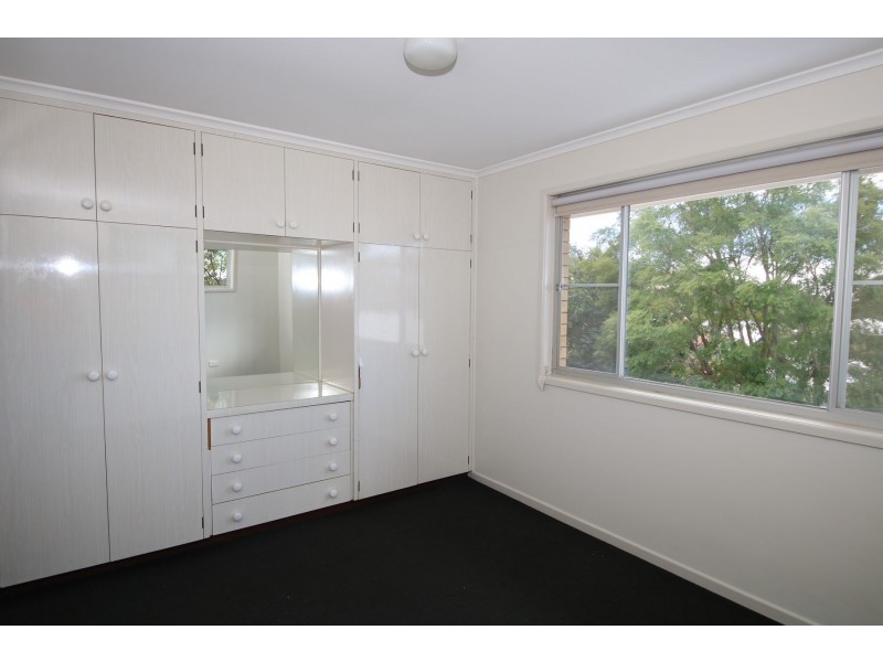 20 Blue Hills Drive, Rangeville QLD 4350