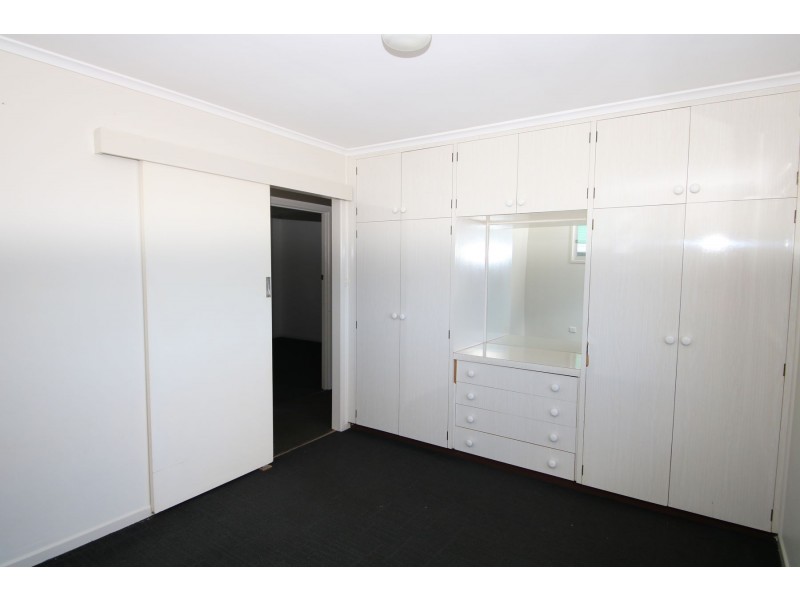 20 Blue Hills Drive, Rangeville QLD 4350