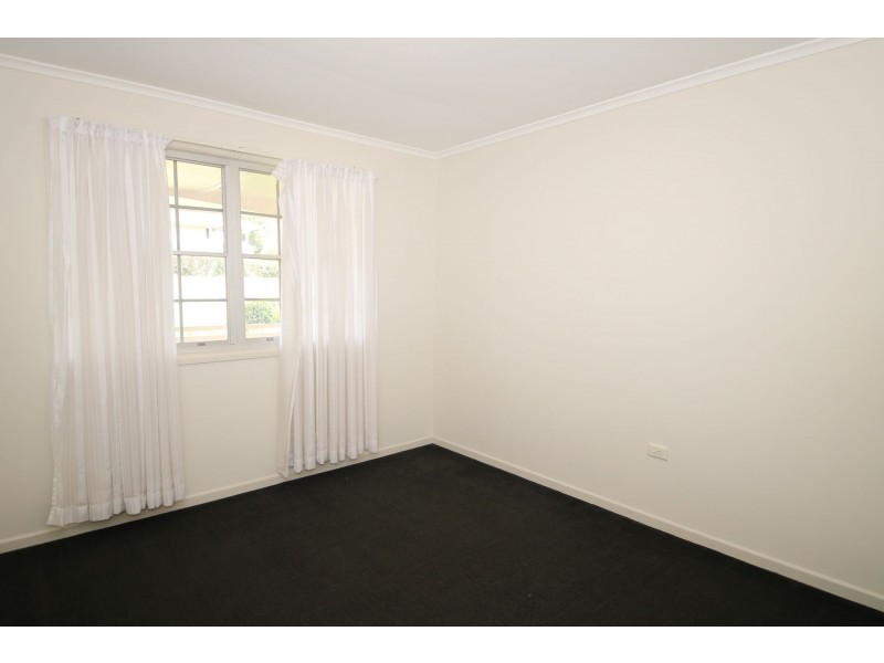 20 Blue Hills Drive, Rangeville QLD 4350