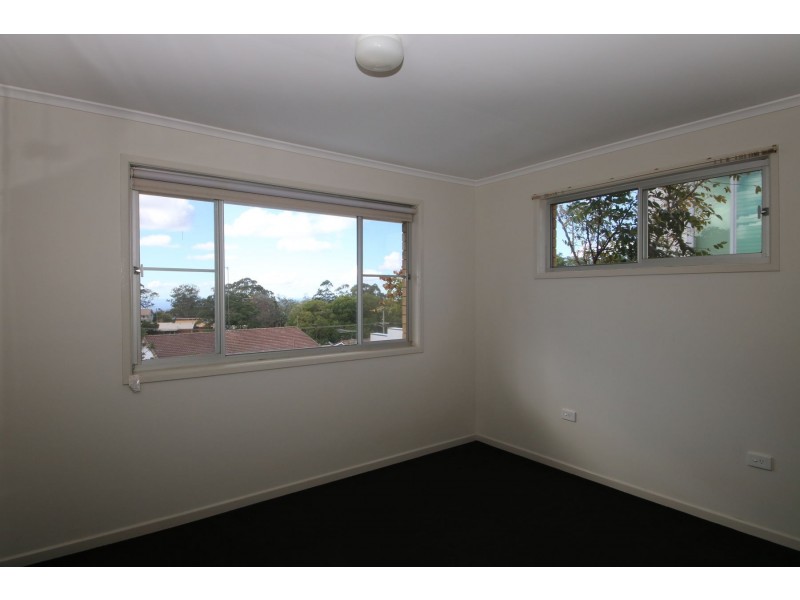 20 Blue Hills Drive, Rangeville QLD 4350