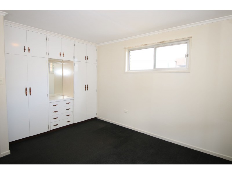 20 Blue Hills Drive, Rangeville QLD 4350