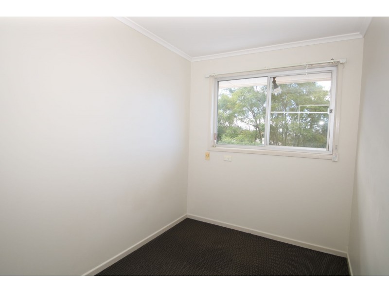 20 Blue Hills Drive, Rangeville QLD 4350