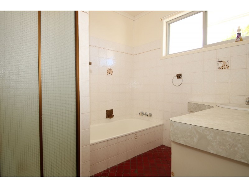 20 Blue Hills Drive, Rangeville QLD 4350