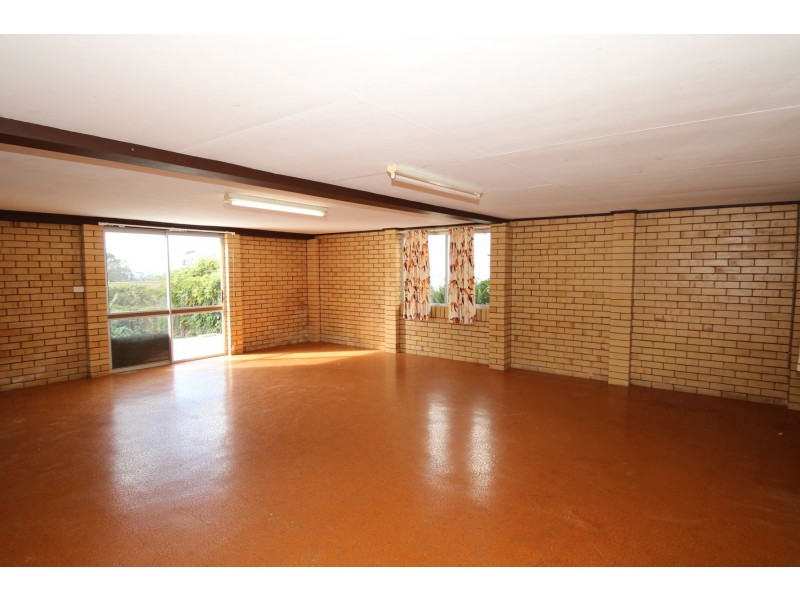 20 Blue Hills Drive, Rangeville QLD 4350