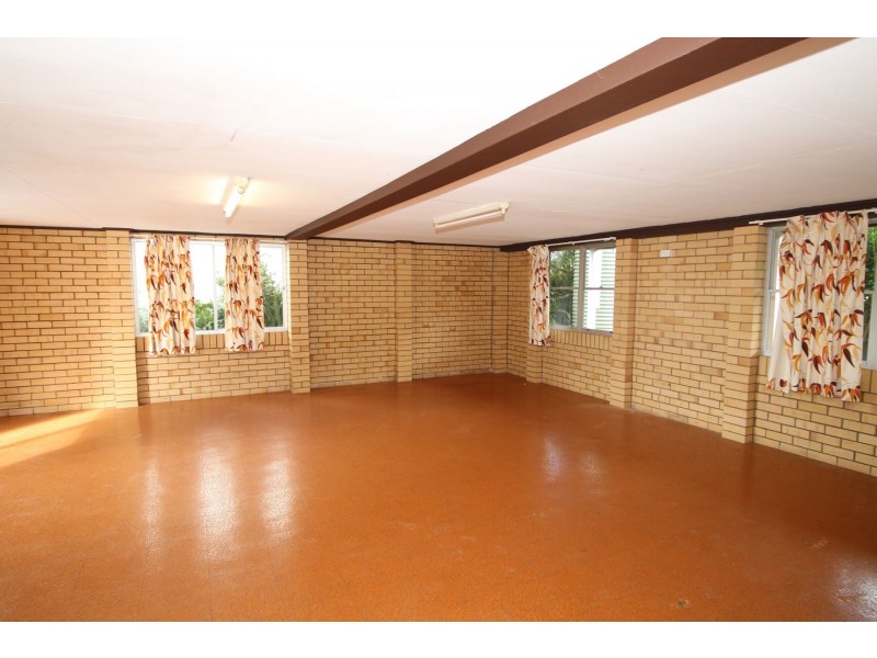 20 Blue Hills Drive, Rangeville QLD 4350