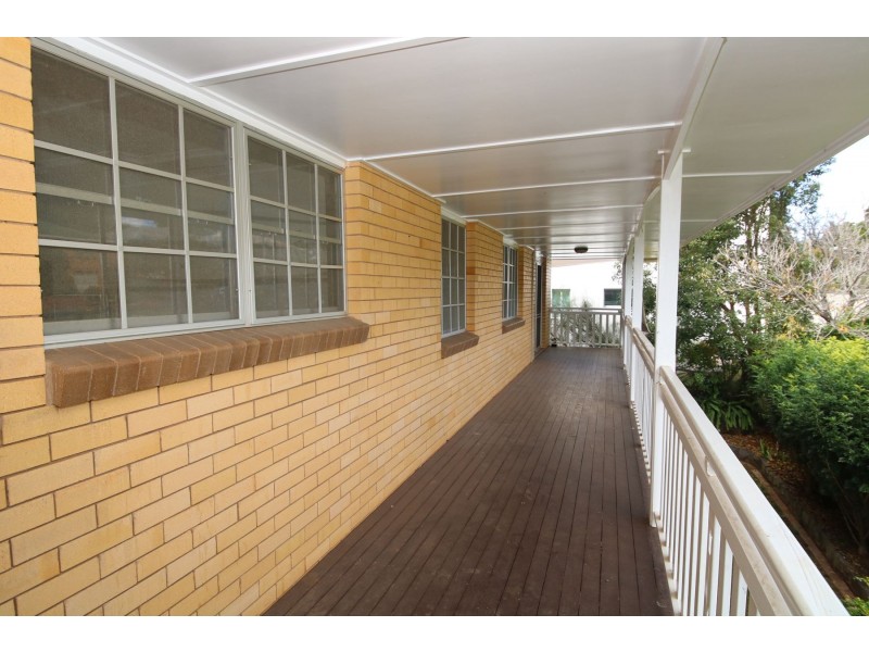 20 Blue Hills Drive, Rangeville QLD 4350