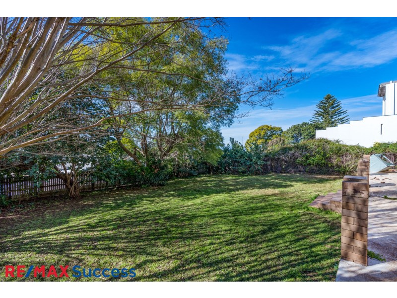 20 Blue Hills Drive, Rangeville QLD 4350