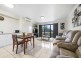 14/1-3 Uniplaza Court, Kearneys Spring QLD 4350