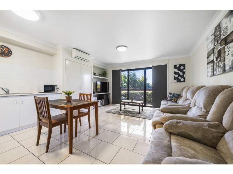 14/1-3 Uniplaza Court, Kearneys Spring QLD 4350