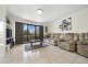 14/1-3 Uniplaza Court, Kearneys Spring QLD 4350