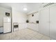 14/1-3 Uniplaza Court, Kearneys Spring QLD 4350
