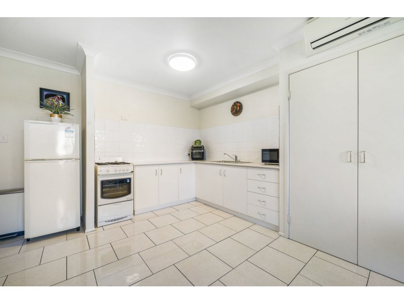 14/1-3 Uniplaza Court, Kearneys Spring QLD 4350
