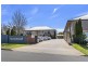14/1-3 Uniplaza Court, Kearneys Spring QLD 4350