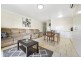 14/1-3 Uniplaza Court, Kearneys Spring QLD 4350