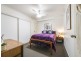 14/1-3 Uniplaza Court, Kearneys Spring QLD 4350
