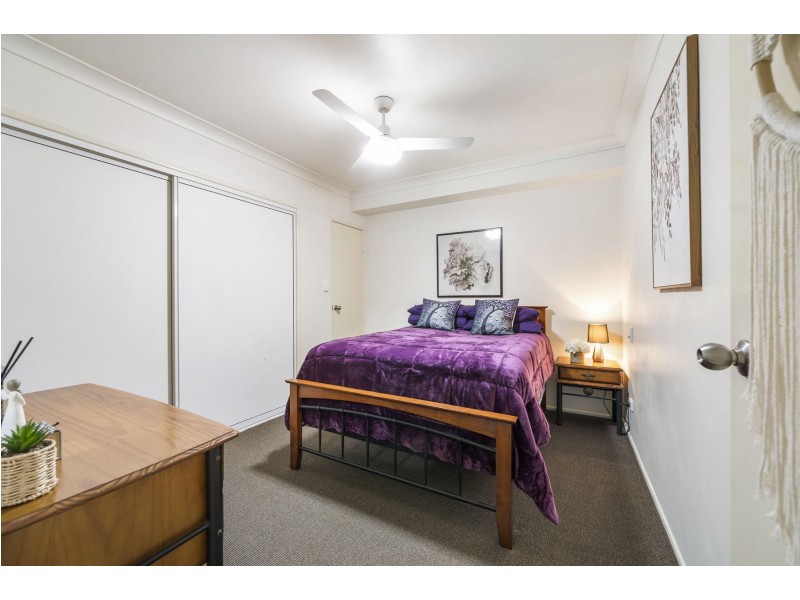 14/1-3 Uniplaza Court, Kearneys Spring QLD 4350