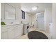 14/1-3 Uniplaza Court, Kearneys Spring QLD 4350