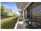 14/1-3 Uniplaza Court, Kearneys Spring QLD 4350