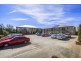 14/1-3 Uniplaza Court, Kearneys Spring QLD 4350