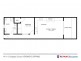 14/1-3 Uniplaza Court, Kearneys Spring QLD 4350 Floorplan