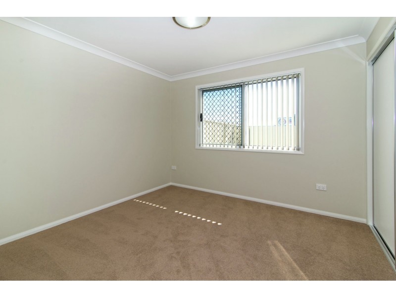 1/3 Whitley Court, Glenvale QLD 4350