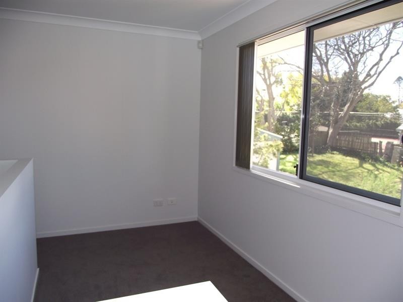 2/73 Bridge Street, Mount Lofty QLD 4350