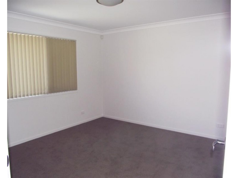 2/73 Bridge Street, Mount Lofty QLD 4350