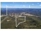 Lot 3 Penderests Road, Murphys Creek QLD 4352