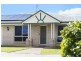 8 Tower Crescent, Gowrie Junction QLD 4352