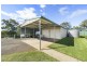 8 Tower Crescent, Gowrie Junction QLD 4352