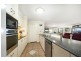 8 Tower Crescent, Gowrie Junction QLD 4352
