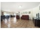 8 Tower Crescent, Gowrie Junction QLD 4352
