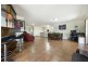 8 Tower Crescent, Gowrie Junction QLD 4352