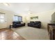 8 Tower Crescent, Gowrie Junction QLD 4352