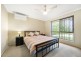 8 Tower Crescent, Gowrie Junction QLD 4352