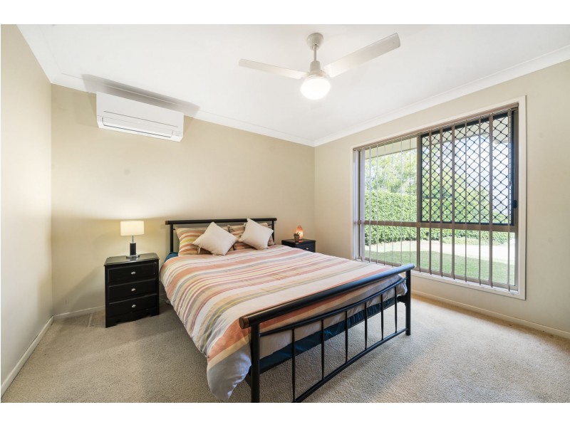 8 Tower Crescent, Gowrie Junction QLD 4352