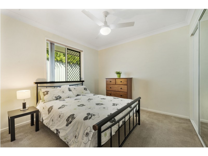 8 Tower Crescent, Gowrie Junction QLD 4352