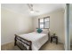 8 Tower Crescent, Gowrie Junction QLD 4352