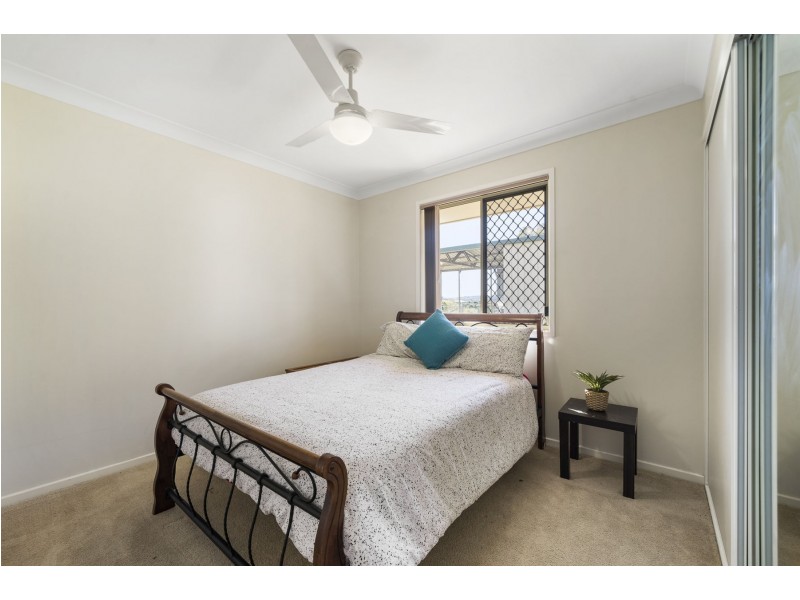 8 Tower Crescent, Gowrie Junction QLD 4352