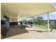 8 Tower Crescent, Gowrie Junction QLD 4352