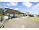 8 Tower Crescent, Gowrie Junction QLD 4352