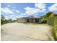 8 Tower Crescent, Gowrie Junction QLD 4352