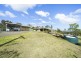 8 Tower Crescent, Gowrie Junction QLD 4352