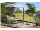 8 Tower Crescent, Gowrie Junction QLD 4352